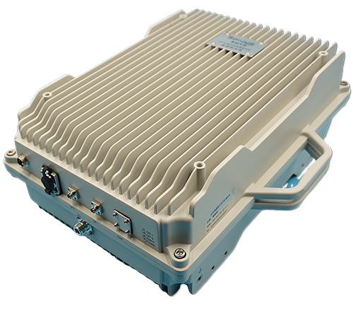 平湖单频/双频/四频/五频运营级数字光纤直放站