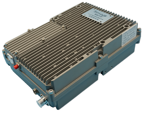 平湖经济型光纤直放站