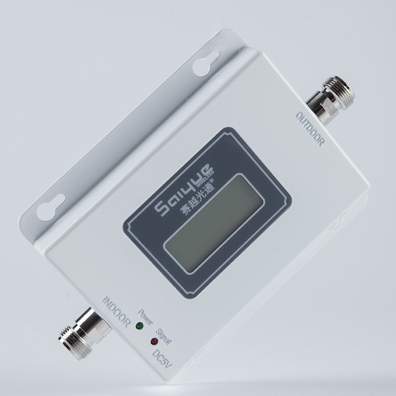 平湖家用配电房机房信号放大器200㎡