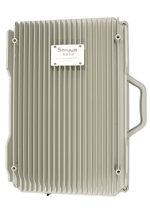 平湖单频/双频/三频/四频/五频电信级无线直放站