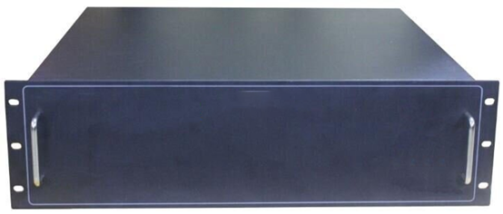  平湖FM调频广播主机