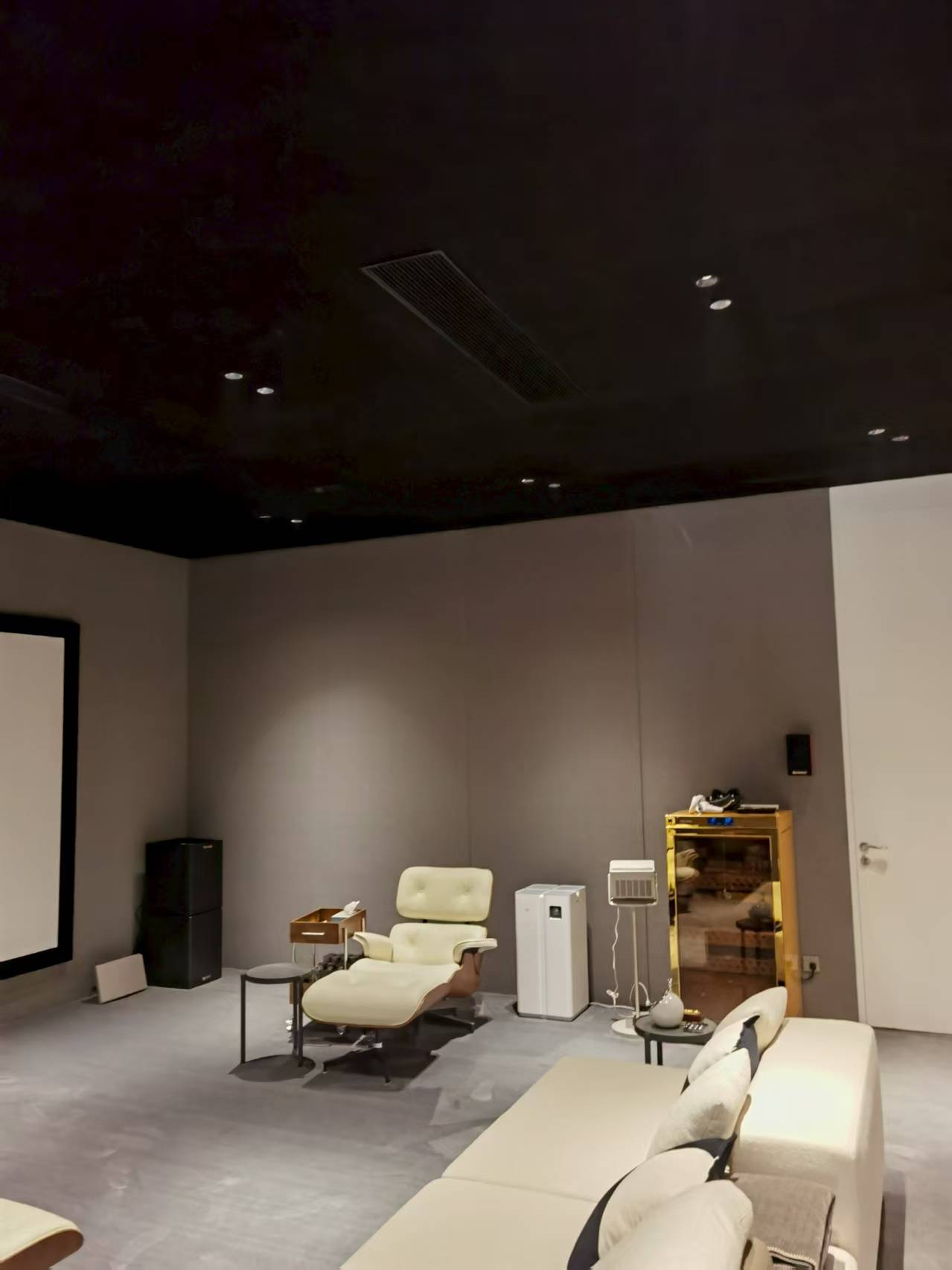  平湖麓湖生态城黑蝶贝4G+5G全网通别墅信号增强